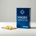 Acquista Viagra Super Active Online Prezzo Imbattibile thumbnail 3