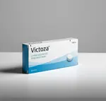 Ordina Victoza Online Miglior Prezzo per il Tuo Benessere thumbnail 1
