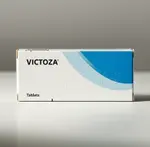Ordina Victoza Online Miglior Prezzo per il Tuo Benessere thumbnail 2