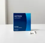 Ordina Victoza Online Miglior Prezzo per il Tuo Benessere thumbnail 3