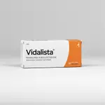 Acquista Vidalista Online Ordina Subito al Miglior Prezzo thumbnail 1