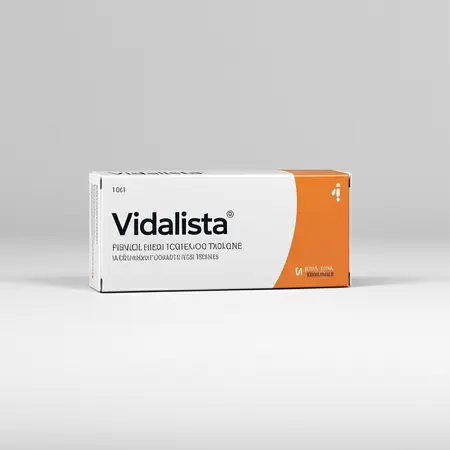 Acquista Vidalista Online Ordina Subito al Miglior Prezzo