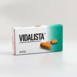 Acquista Vidalista Online Ordina Subito al Miglior Prezzo thumbnail 3