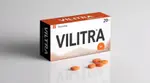 Ordina Vilitra 60mg Online Miglior Prezzo thumbnail 1