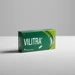 Ordina Vilitra 60mg Online Miglior Prezzo thumbnail 2