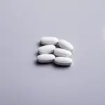 Ordina Vilitra 60mg Online Miglior Prezzo thumbnail 3