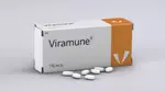 Viramune Online Acquista con Fiducia Prezzo Conveniente thumbnail 3