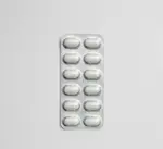 Acquista Voltaren Online Il Prezzo Migliore Per Il Tuo Benessere thumbnail 1