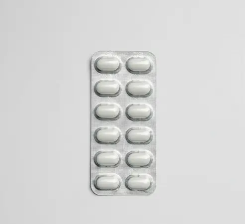 Acquista Voltaren Online Il Prezzo Migliore Per Il Tuo Benessere