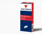 Acquista Voltaren Online Il Prezzo Migliore Per Il Tuo Benessere thumbnail 2