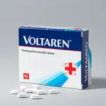Acquista Voltaren Online Il Prezzo Migliore Per Il Tuo Benessere thumbnail 3