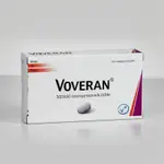 Ordina Voveran 50mg Online Miglior Prezzo thumbnail 2