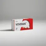 Ordina Voveran 50mg Online Miglior Prezzo thumbnail 3