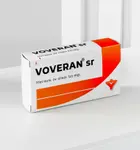 Ordina Voveran sr 100mg online Miglior Prezzo thumbnail 2