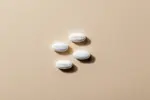 Ordina Voveran sr 100mg online Miglior Prezzo thumbnail 3