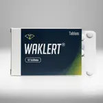Ordina Waklert Online Prezzo Conveniente Migliora la Tua Giornata thumbnail 1