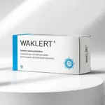 Ordina Waklert Online Prezzo Conveniente Migliora la Tua Giornata thumbnail 2