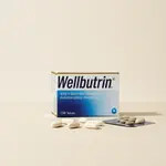 Acquista Wellbutrin Online a Prezzo Conveniente thumbnail 1