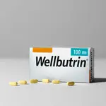 Acquista Wellbutrin Online a Prezzo Conveniente thumbnail 2