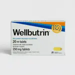 Acquista Wellbutrin Online a Prezzo Conveniente thumbnail 3