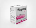 Ordina Womenra 100mg Online Prezzo Conveniente thumbnail 1