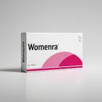 Ordina Womenra 100mg Online Prezzo Conveniente thumbnail 2