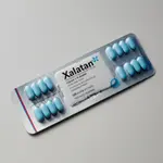 Ordina Xalatan Online Risparmia sul Tuo Trattamento per il Glaucoma thumbnail 1