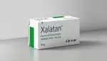 Ordina Xalatan Online Risparmia sul Tuo Trattamento per il Glaucoma thumbnail 3
