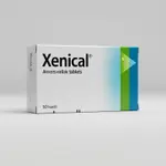 Acquista Xenical Online Prezzo Conveniente thumbnail 2