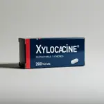 Ordina Xylocaine Online Prezzo Conveniente thumbnail 1