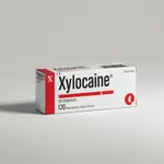 Ordina Xylocaine Online Prezzo Conveniente thumbnail 3