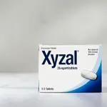 Xyzal a basso costo acquista online la tua tranquillità thumbnail 3