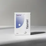 Acquista Yasmin Online Scopri il Tuo Benessere thumbnail 1