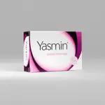 Acquista Yasmin Online Scopri il Tuo Benessere thumbnail 3