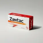 Ordina Zantac 300mg Online Prezzo Conveniente thumbnail 1