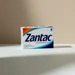 Ordina Zantac 300mg Online Prezzo Conveniente thumbnail 3