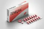 Acquista Zenegra 100mg Online Il Miglior Prezzo thumbnail 2