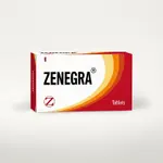 Acquista Zenegra 100mg Online Il Miglior Prezzo thumbnail 3