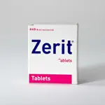 Zerit Online Offerta Imperdibile Acquista Ora thumbnail 1
