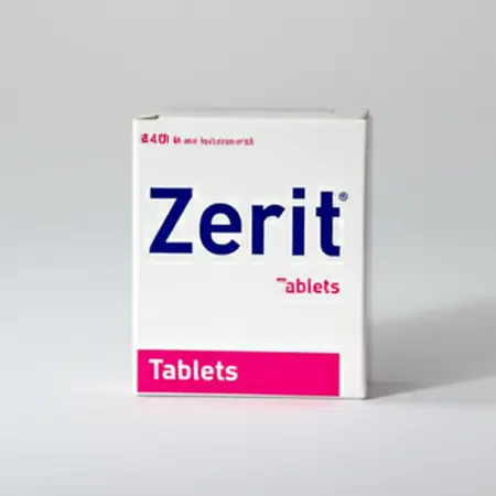 Zerit Online Offerta Imperdibile Acquista Ora