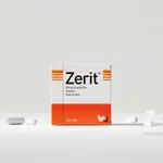 Zerit Online Offerta Imperdibile Acquista Ora thumbnail 2