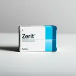 Zerit Online Offerta Imperdibile Acquista Ora thumbnail 3