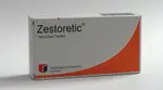 Zestoretic a Basso Costo Acquista Online Ora thumbnail 2