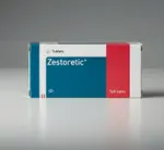 Zestoretic a Basso Costo Acquista Online Ora thumbnail 3