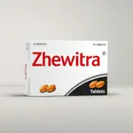 Acquista Zhewitra Online Miglior Prezzo Consegna Rapida thumbnail 1