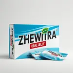 Zhewitra Oral Jelly Acquista Online Il Miglior Prezzo thumbnail 2