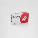 Ordina Zhewitra Soft 20mg Online Miglior Prezzo thumbnail 1
