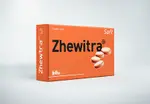 Ordina Zhewitra Soft 20mg Online Miglior Prezzo thumbnail 2
