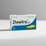 Ordina Zhewitra Soft 20mg Online Miglior Prezzo thumbnail 3