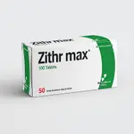 Acquista Zithromax Online Prezzo Conveniente per una Salute Ottimale thumbnail 1